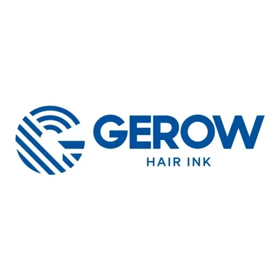 Gerow Hair Ink