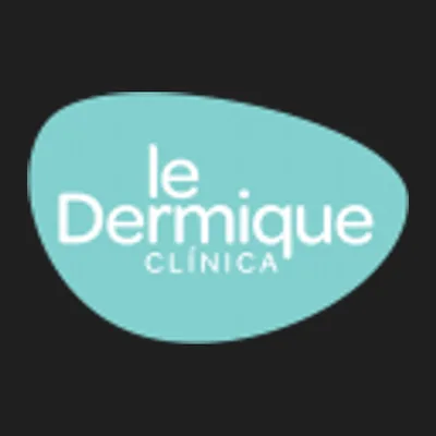 Clínica Le Dermique
