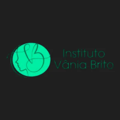 Instituto Vânia Brito