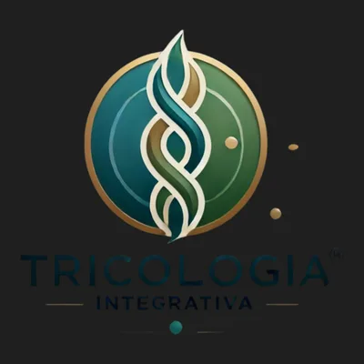 Instituto Verônica Martins Tricologia Integrativa