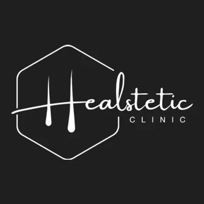 Healstetic Clinic