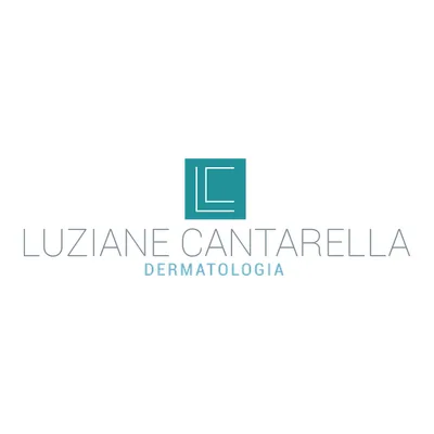 Luziane Cantarella Dermatologia