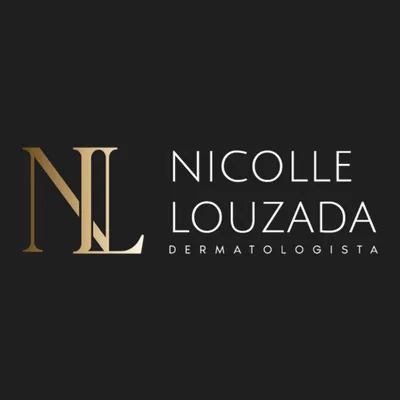 Dra Nicolle Louzada | Dermatologista - Especialista em Tricologia