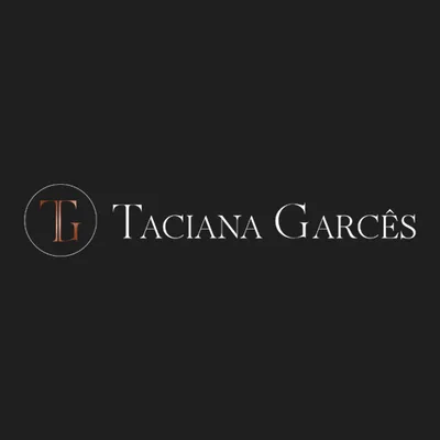 Dra. Taciana Garcês