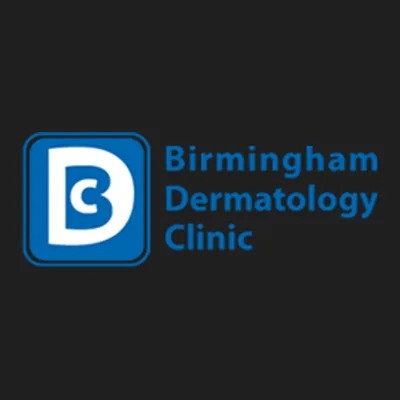 Birmingham Dermatology Clinic