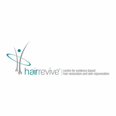 Hairrevive