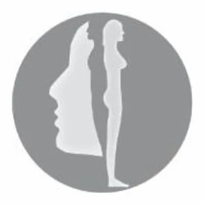 Louis M. DeJoseph, MD: Premier Image Cosmetic & Laser Surgery