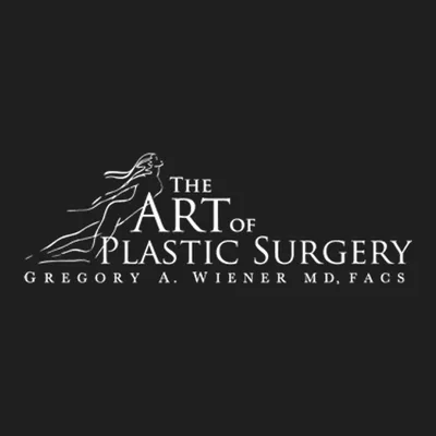 The Art of Plastic Surgery: Gregory A. Wiener, MD FACS