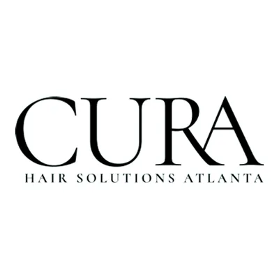 Cura Hair Solutions