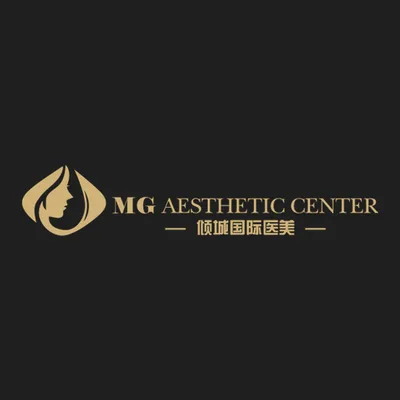 MG Aesthetic Center
