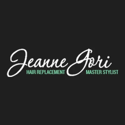 Jeanne Gori Hair Replacement