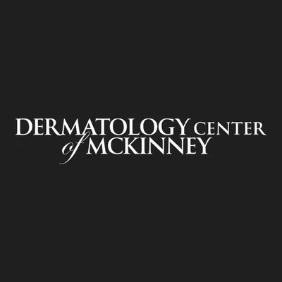 Dermatology Center of McKinney