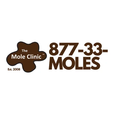 The Mole Clinic