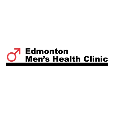 Edmonton Men's Health