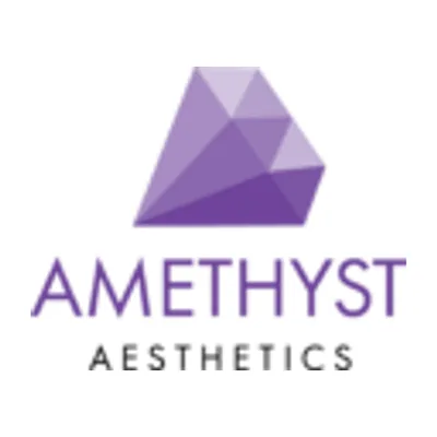 Amethyst Aesthetics Skin & Hair Care Clinic