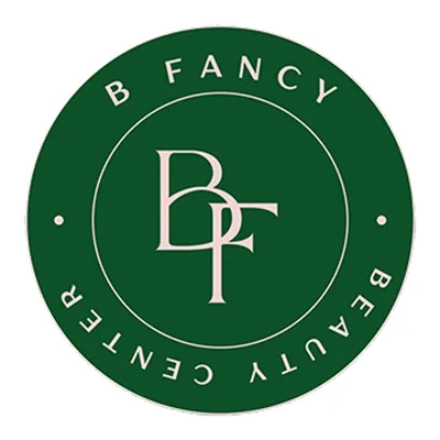 BFancy Laser Clinic