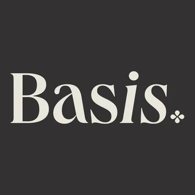 Basis | Medical Aesthetics