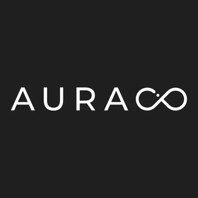 Aura Dermatologie