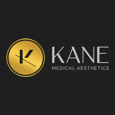 Kane Medical Aesthetics