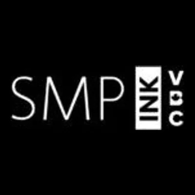 smp_ink_vbc