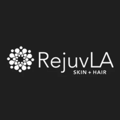 RejuvLA