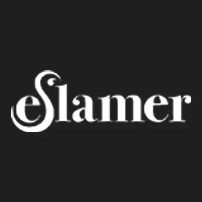 ESLAMER ESTETİK & GÜZELLİK MERKEZİ