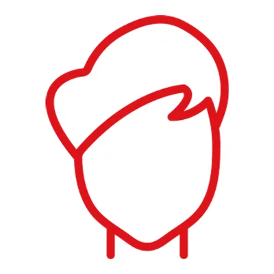 Hairex