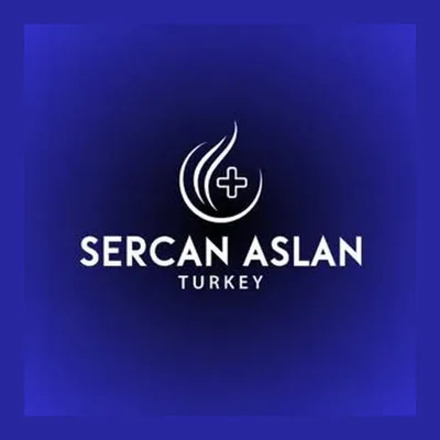 Sercan Aslan - Hair Transplant Turkey