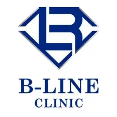 B-Line Clinic