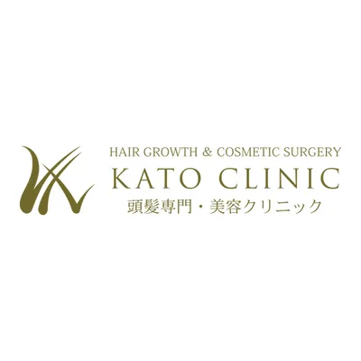 Kato Clinic