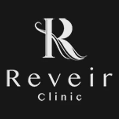 Reveir Clinic（リヴァイアクリニック）