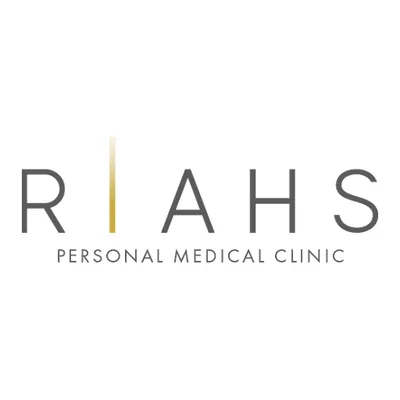 Rias Clinic