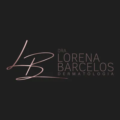Dra Lorena Barcelos