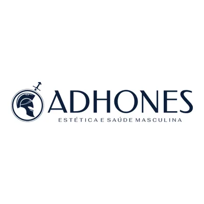 Adhones - Barbearia e Clínica na Pedra Branca