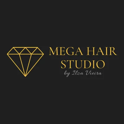 Mega Hair Studio by Ilza Vieira - Campo Limpo
