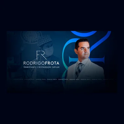 Dr. Rodrigo Frota