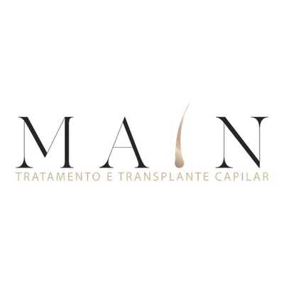 Instituto MAIN