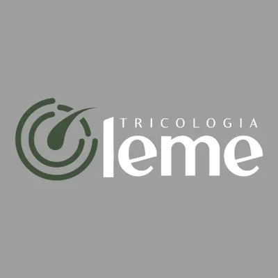 Tricologia Leme Indaiatuba