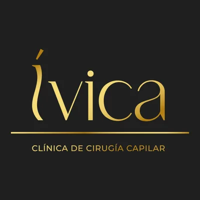 Clínica Ívica - Cirugía Capilar en Sevilla