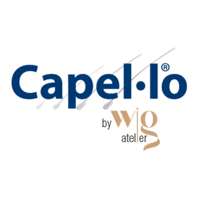 Capel-lo By Aderans
