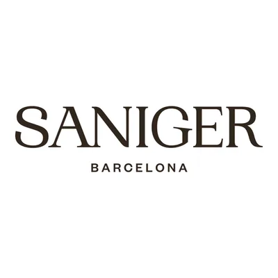 SANIGER Centro Capilar