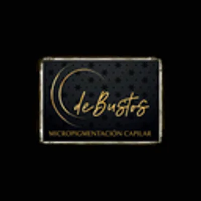 de Bustos - Micropigmentación Capilar