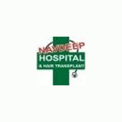 Navdeep hospital and Hair transplant center