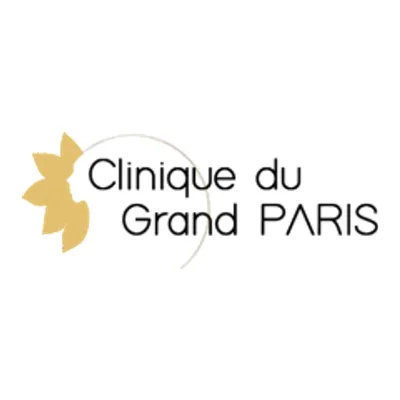 Clinique du Grand Paris