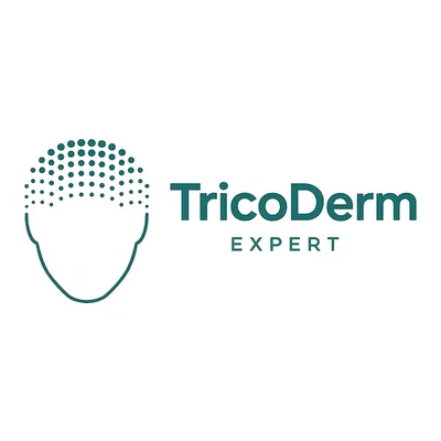 Tricodermexpert - Expert en Tricopigmentation Capillaire