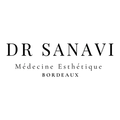 Dr Aydin SANAVI