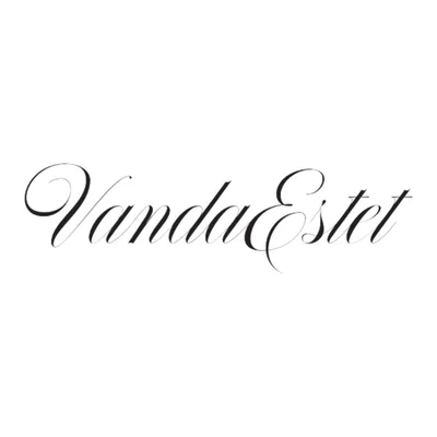 VandaEstet Oy
