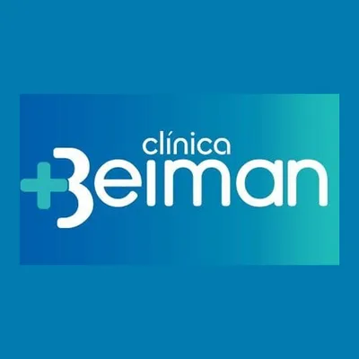 Clínica Beiman Jerez - Guadalcacín