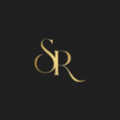 Susana Rasgado Beauty & Make-up