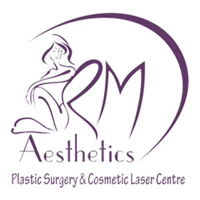 RM Aesthetics - Plastic Surgery Clinic